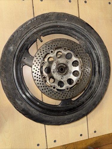 Genuine suzuki gsx 750 - suzuki, f