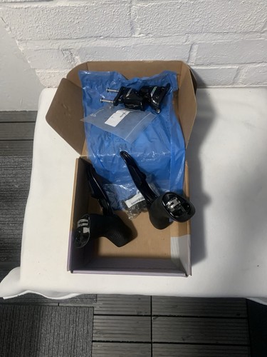Sram force axs disc brake - sram,