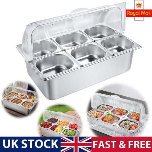 Ice food serving - food,
