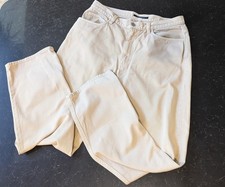 Aquascutum Mens Jeans 34W x