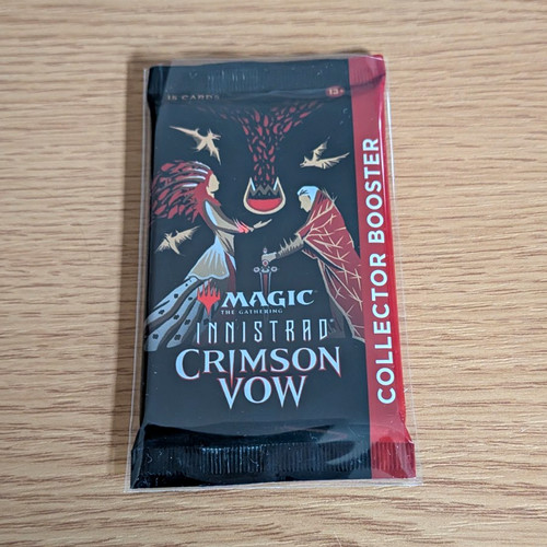 Magic the gathering - magic:,