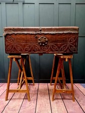Large 18th century Italian