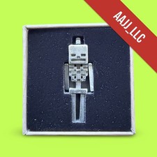 Very Cool Shirtz x Minecraft