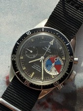 Yema Yachingraf 93012