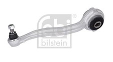 Febi Bilstein 21440 Front