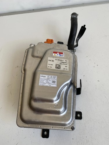 Porsche taycan 9j1 - porsche,