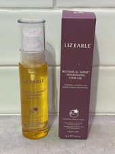 LIZ EARLE Botanical Shine