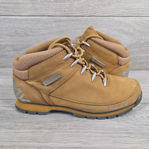 Timberland euro sprint - timberland, hiker