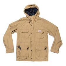 Penfield Kasson Jacket - Men's