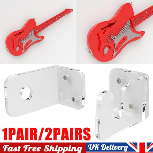 Acrylic hook stand padded - stand,