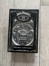 Jack Daniel's Old No. 7 Twin