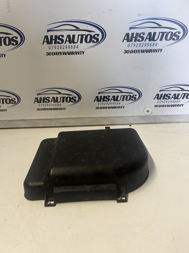 Suzuki grand vitara mk3 fuse - mk3,