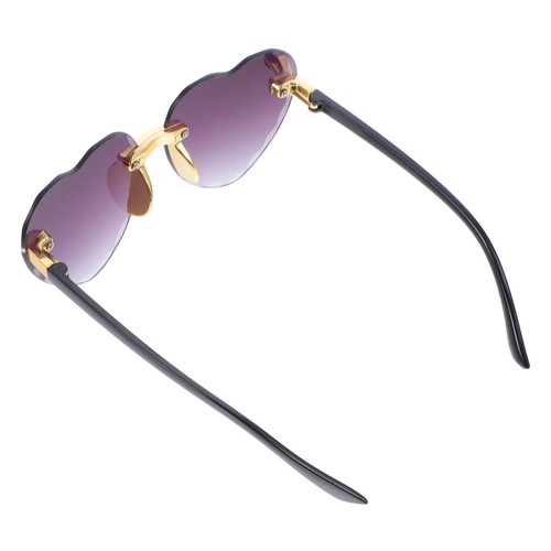 Pair children sunglasses - pair,