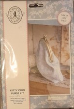 Kirstie Allsopp Kitty Coin