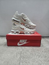 Nike Air Max Plus TN Phantom