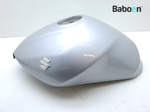 Fuel gas tank suzuki - /, 650