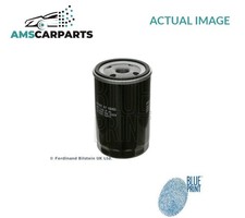 Engine oil filter adv182149 - engine,