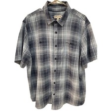 Orvis Classic Collection Mens
