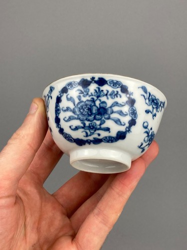 Exquisite antique 18th - antique,