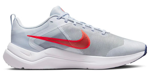 Nike downshifter mens shoes - downshifter, 12