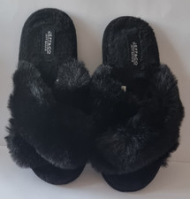 Jeff Banks - Slippers Size 5
