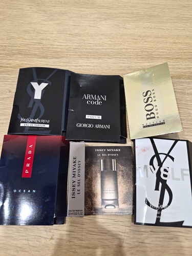 Joblot high end designer - high,