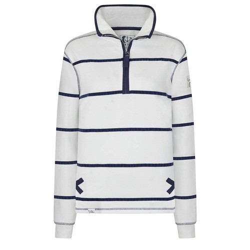 Lazy jacks womens - jacks, womens/ladies