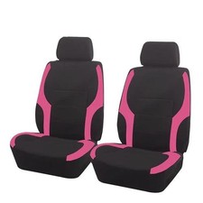 Sporty Universal Car Seat