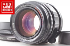 【Top MINT】 Voigtlander