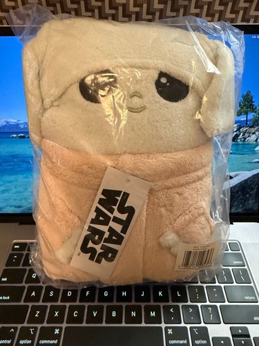 Star wars the child grogu - child,