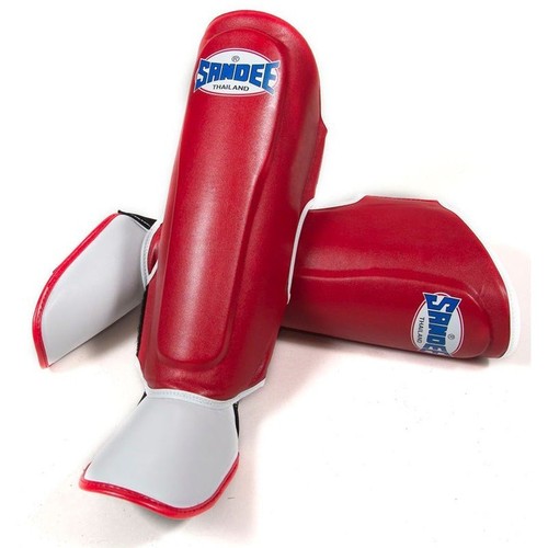 Sandee authentic kids shin - kids,