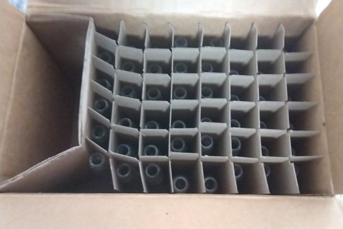 Pyrex 9825 50 ml tube - pyrex,