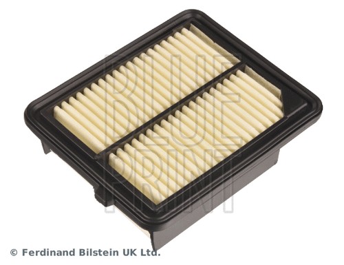 Air filter fits honda - fits:, cr-v