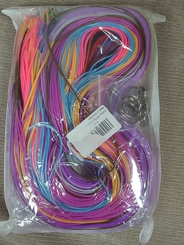 Coobey string boondoggle - coobey, 200