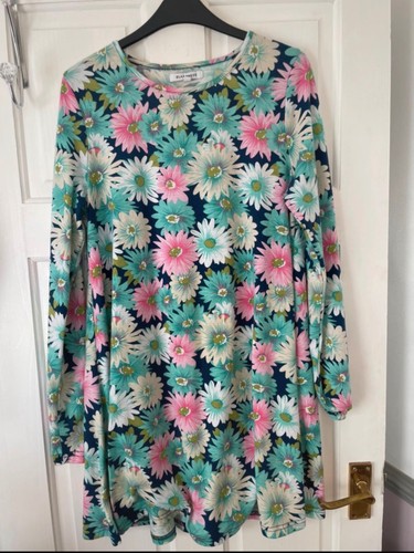 Ladies glamorous long sleeve - glamorous,