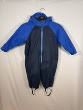 Togz Boys Toddler Outdoor