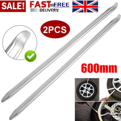 Car tire wrench - wrench, removal