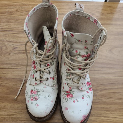 Martens ladies 1460 - ladies,