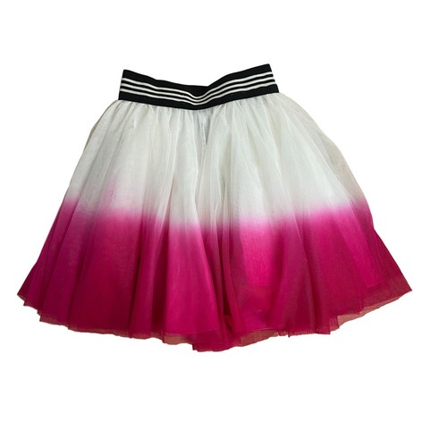 Junior gaultier kids girls - junior,