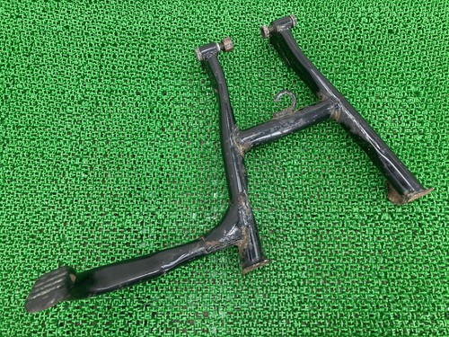 Used kawasaki zephyr - zephyr, 750