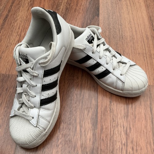 Adidas originals white blue - originals,
