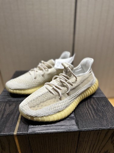 Adidas yeezy boost 350 - 350, v2
