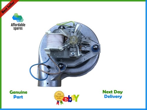 Baxi solo 30pf - 3, /