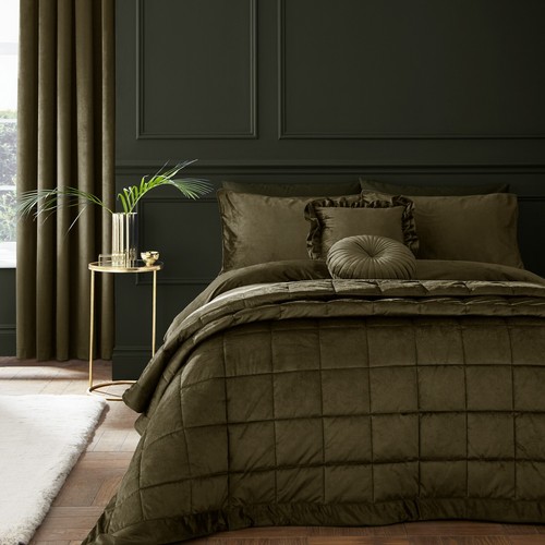 Catherine lansfield elegant - lansfield,