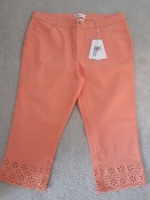 Linea Tesini Ladies Coral