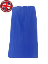 Caravan Awning Carpet Bag