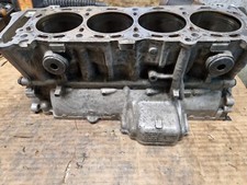 Suzuki GSXR 1000 K3 K4