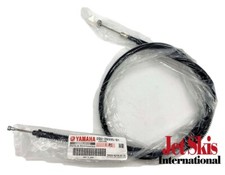  OEM Genuine Clutch Cable