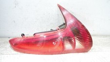TAIL LIGHT PEUGEOT 206 MK1