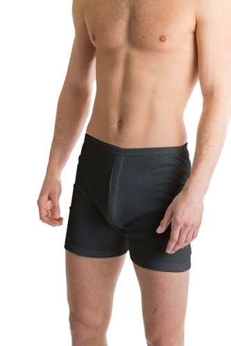 Extra warm british made - warm,